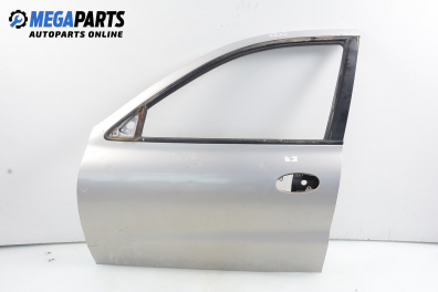 Door for Hyundai Lantra 1.5 12V, 88 hp, station wagon, 1997, position: front - left