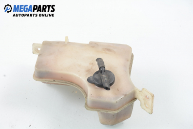 Coolant reservoir for Hyundai Lantra 1.5 12V, 88 hp, station wagon, 1997