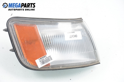 Blinker for Mitsubishi Space Runner 1.8, 122 hp, 1992, position: right