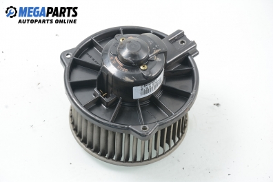 Heating blower for Mitsubishi Space Runner 1.8, 122 hp, 1992 № 19400-0340