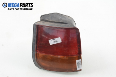 Tail light for Mitsubishi Space Runner 1.8, 122 hp, 1992, position: left