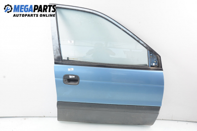 Door for Mitsubishi Space Runner 1.8, 122 hp, 1992, position: front - right