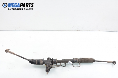 Hydraulic steering rack for Mitsubishi Space Runner 1.8, 122 hp, 1992