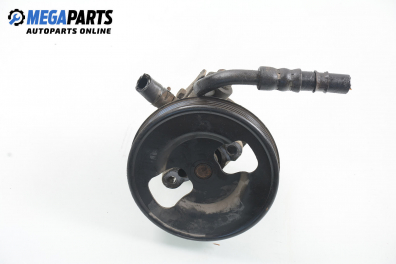 Power steering pump for Mitsubishi Space Runner 1.8, 122 hp, 1992