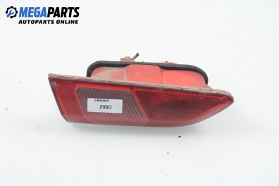 Inner tail light for Alfa Romeo 156 1.8 16V T.Spark, 144 hp, sedan, 1997, position: left