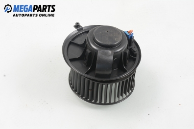 Ventilator încălzire for Alfa Romeo 156 1.8 16V T.Spark, 144 hp, sedan, 1997