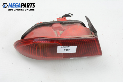 Tail light for Alfa Romeo 156 1.8 16V T.Spark, 144 hp, sedan, 1997, position: left