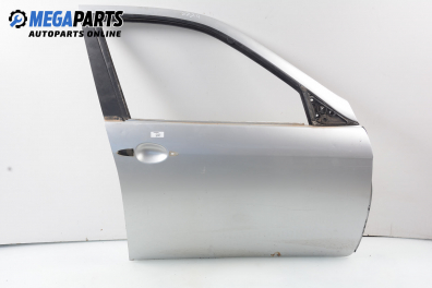 Door for Alfa Romeo 156 1.8 16V T.Spark, 144 hp, sedan, 1997, position: front - right