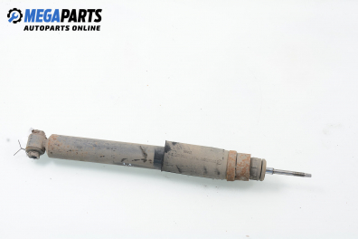 Shock absorber for Peugeot 406 1.9 TD, 90 hp, station wagon, 1999, position: rear - left