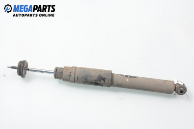 Shock absorber for Peugeot 406 1.9 TD, 90 hp, station wagon, 1999, position: rear - right