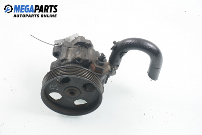 Power steering pump for Peugeot 406 1.9 TD, 90 hp, station wagon, 1999
