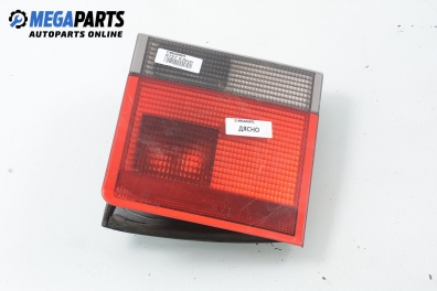 Inner tail light for Land Rover Range Rover II 2.5 D, 136 hp automatic, 1995, position: right Valeo