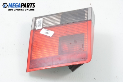 Inner tail light for Land Rover Range Rover II 2.5 D, 136 hp automatic, 1995, position: left Valeo