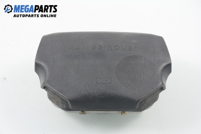 Airbag for Land Rover Range Rover II 2.5 D, 136 hp automatic, 1995