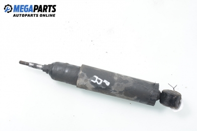 Shock absorber for Land Rover Range Rover II 2.5 D, 136 hp automatic, 1995, position: front - right