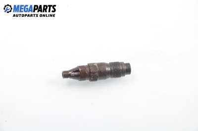 Diesel fuel injector for Land Rover Range Rover II 2.5 D, 136 hp automatic, 1995