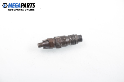 Diesel fuel injector for Land Rover Range Rover II 2.5 D, 136 hp automatic, 1995