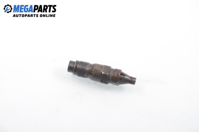 Diesel fuel injector for Land Rover Range Rover II 2.5 D, 136 hp automatic, 1995