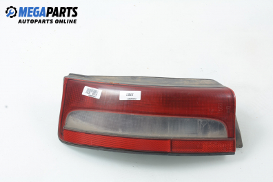 Tail light for Mazda 323 (BG) 1.6 16V, 88 hp, hatchback, 3 doors, 1991, position: left