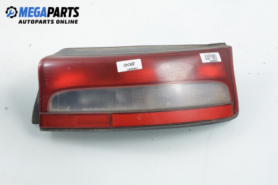 Tail light for Mazda 323 (BG) 1.6 16V, 88 hp, hatchback, 3 doors, 1991, position: right