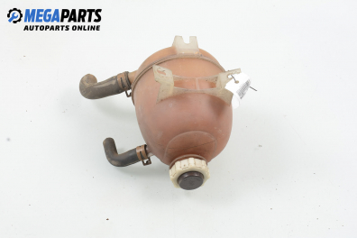 Coolant reservoir for Renault Megane I 1.6, 90 hp, hatchback, 1997