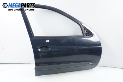 Door for Renault Megane I 1.6, 90 hp, hatchback, 5 doors, 1997, position: front - right