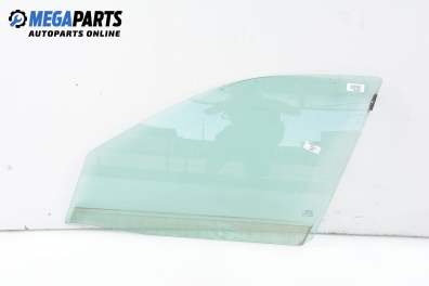 Window for Renault Megane I 1.6, 90 hp, hatchback, 1997, position: front - left