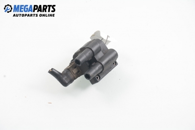 Ignition coil for Renault Megane I 1.6, 90 hp, hatchback, 1997