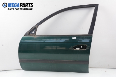 Door for Toyota Avensis 1.6, 101 hp, sedan, 2000, position: front - left