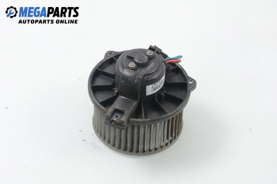 Ventilator încălzire for Toyota Avensis 1.6, 101 hp, sedan, 2000