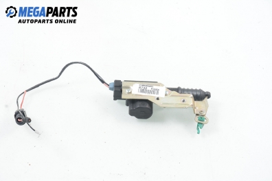 Door lock actuator for Ford Fiesta III 1.3, 60 hp, 3 doors, 1995