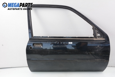 Door for Ford Fiesta III 1.3, 60 hp, 3 doors, 1995, position: right