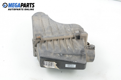 Carcasă filtru de aer for Rover 400 2.0 Di, 105 hp, sedan, 1998