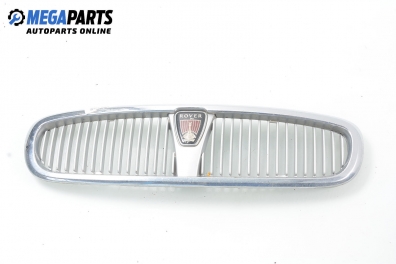 Grill for Rover 400 2.0 Di, 105 hp, sedan, 1998