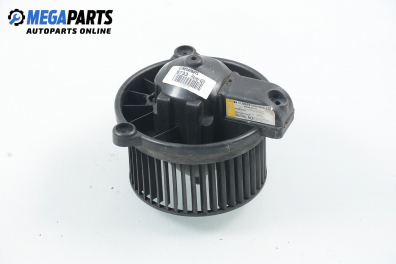 Heating blower for Rover 400 2.0 Di, 105 hp, sedan, 1998 № W961834S