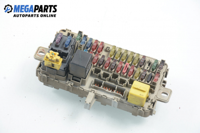 Sicherungskasten for Rover 400 2.0 Di, 105 hp, sedan, 1998