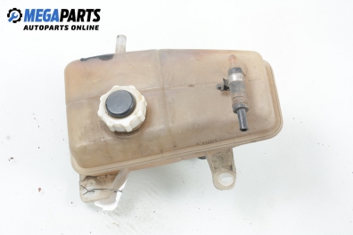 Coolant reservoir for Rover 400 2.0 Di, 105 hp, sedan, 1998