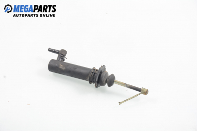 Clutch slave cylinder for Rover 400 2.0 Di, 105 hp, sedan, 1998