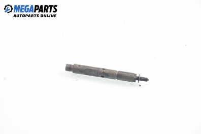 Diesel fuel injector for Rover 400 2.0 Di, 105 hp, sedan, 1998