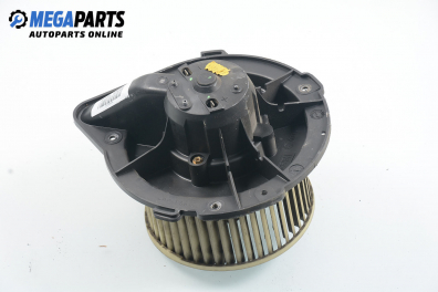 Heating blower for Seat Toledo (1L) 2.0 16V, 150 hp, hatchback, 5 doors, 1996