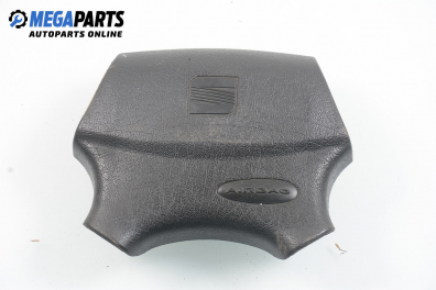 Airbag for Seat Toledo (1L) 2.0 16V, 150 hp, hatchback, 5 uși, 1996