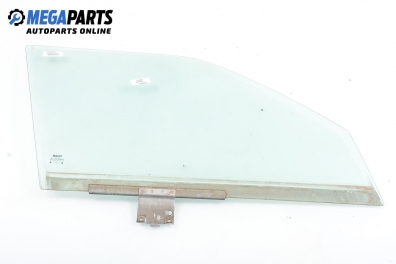 Window for Seat Toledo (1L) 2.0 16V, 150 hp, hatchback, 1996, position: front - right