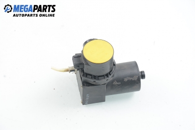 Vacuum pompă central for Seat Toledo (1L) 2.0 16V, 150 hp, hatchback, 1996