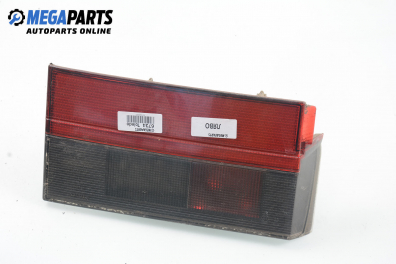 Inner tail light for Seat Toledo (1L) 2.0 16V, 150 hp, hatchback, 5 doors, 1996, position: left