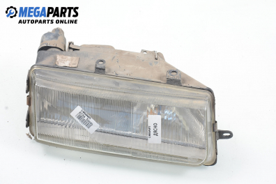 Headlight for Seat Toledo (1L) 2.0 16V, 150 hp, hatchback, 5 doors, 1996, position: right