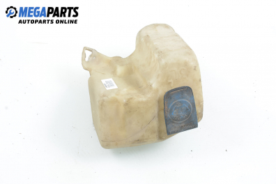 Windshield washer reservoir for Seat Toledo (1L) 2.0 16V, 150 hp, hatchback, 1996