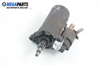 Anlasser for Seat Toledo (1L) 2.0 16V, 150 hp, hecktür, 5 türen, 1996