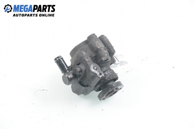 Power steering pump for Seat Toledo (1L) 2.0 16V, 150 hp, hatchback, 5 doors, 1996