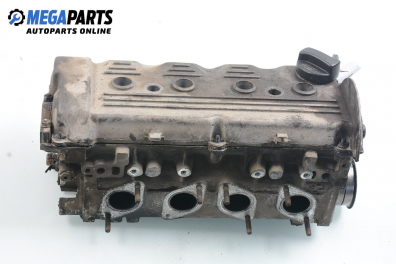 Engine head for Seat Toledo (1L) 2.0 16V, 150 hp, hatchback, 5 doors, 1996