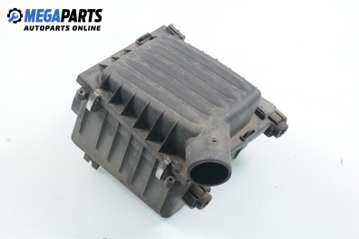 Carcasă filtru de aer for Opel Corsa B 1.4 16V, 90 hp, 3 uși, 1997